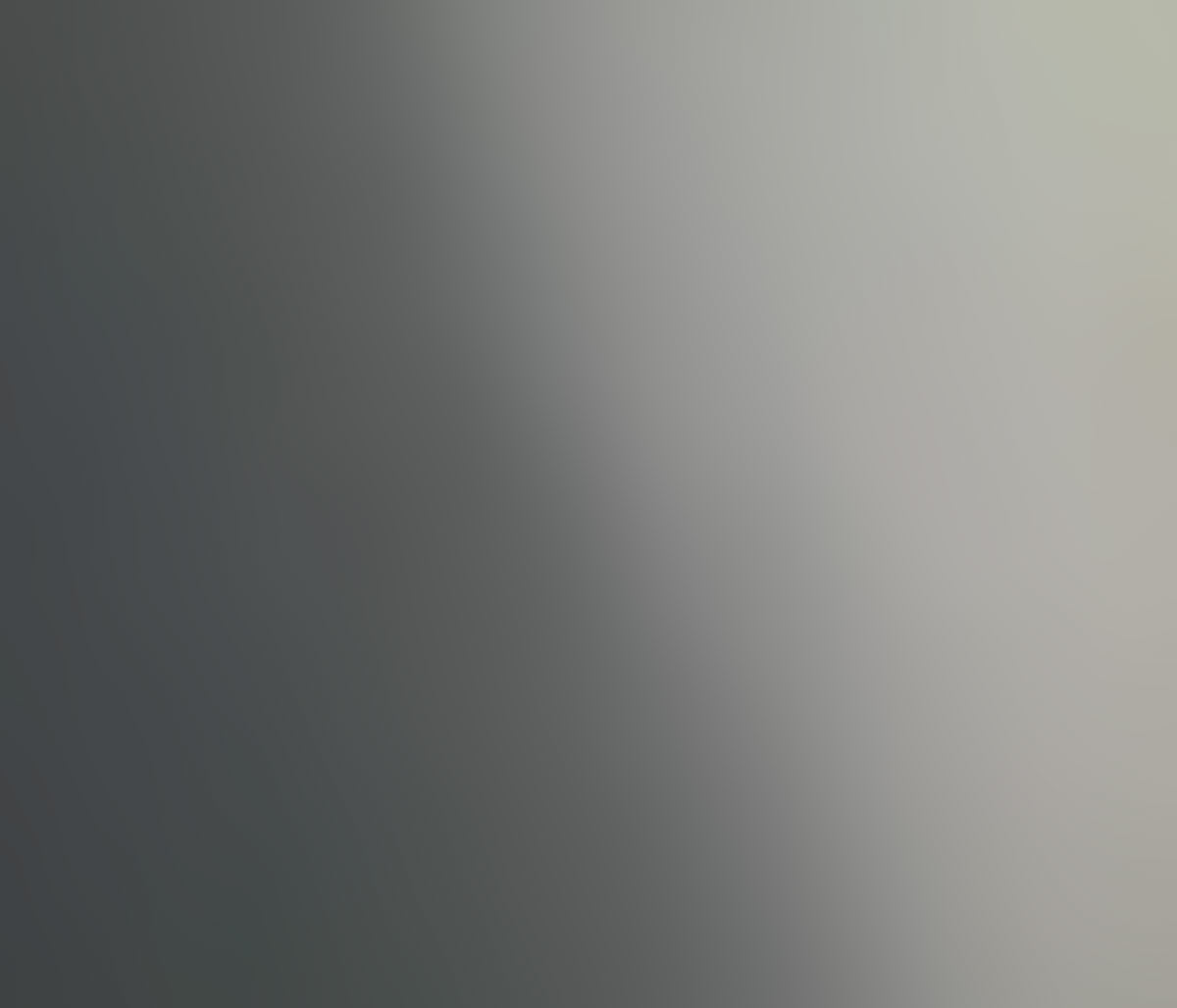 Avery Dennison SW900 Grey Satin Vinyl Wrap | SW900-833-O