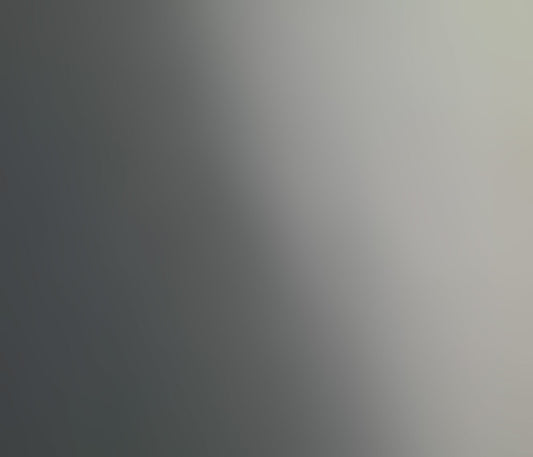 Avery Dennison SW900 Grey Satin Vinyl Wrap | SW900-833-O