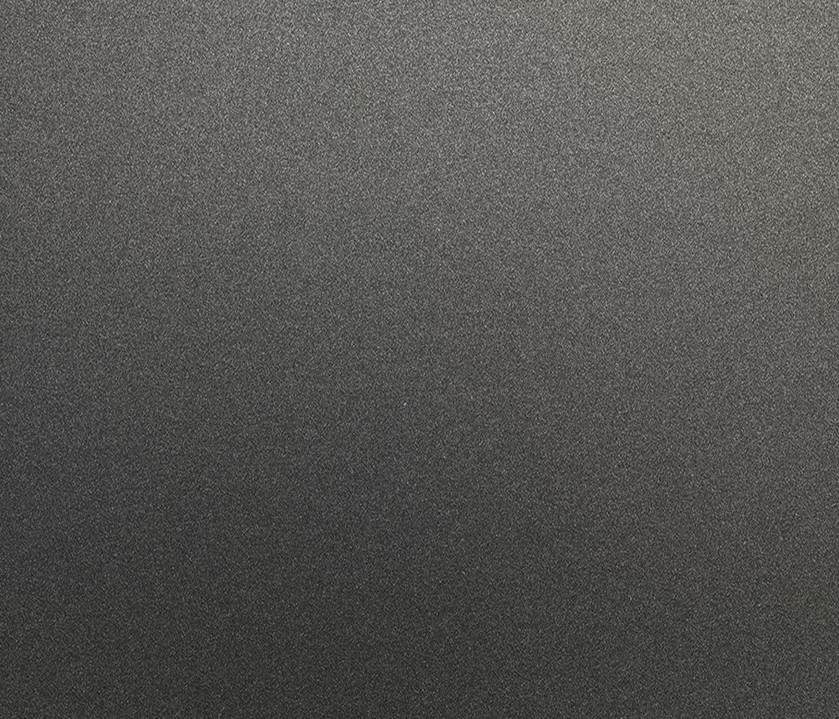 Avery Dennison SW900 Gunmetal Matte Metallic Vinyl Wrap | SW900-840-M