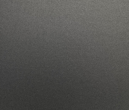 Avery Dennison SW900 Gunmetal Matte Metallic Vinyl Wrap | SW900-840-M