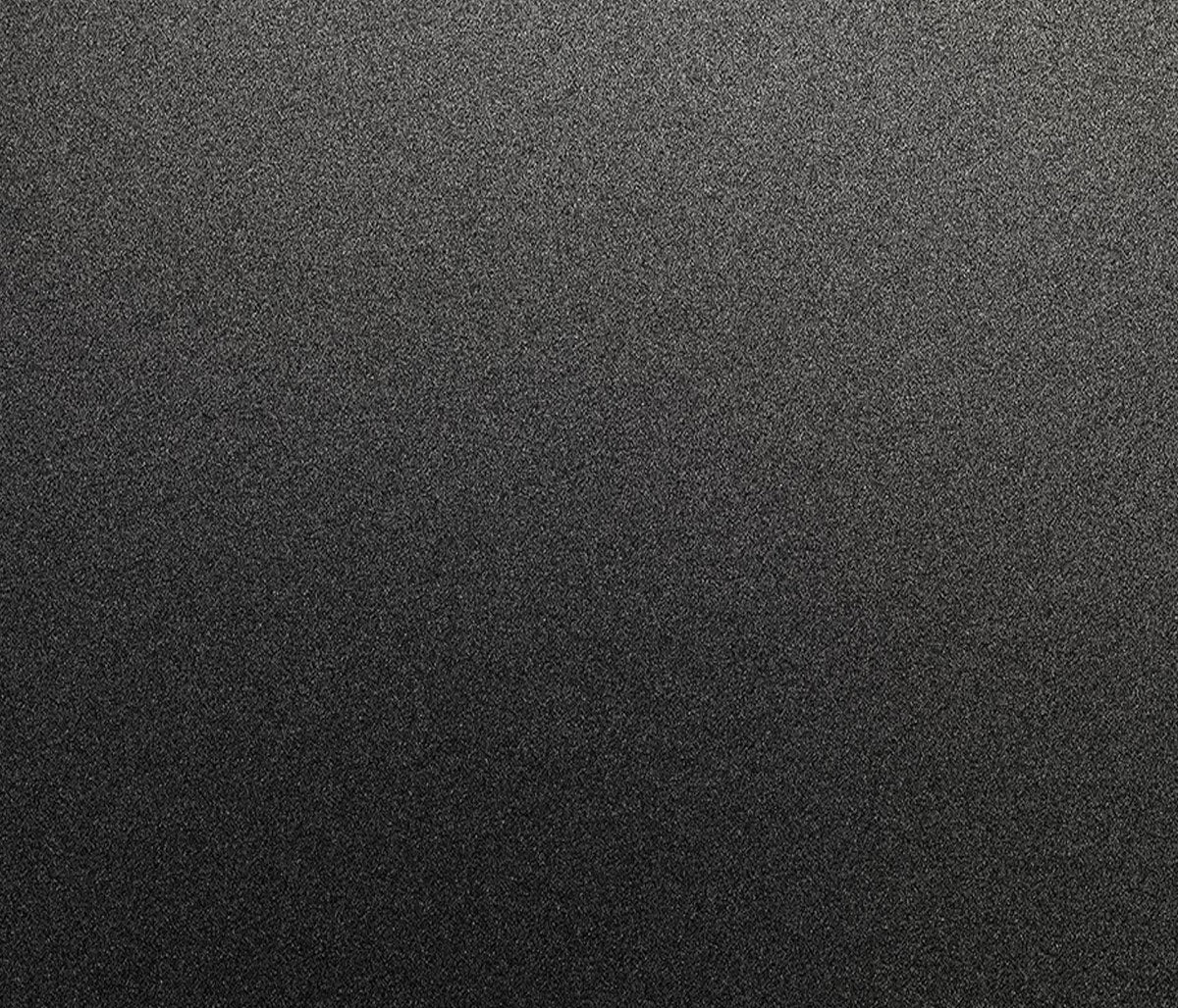 Avery Dennison SW900 Charcoal Matte Metallic Vinyl Wrap | SW900-845-M