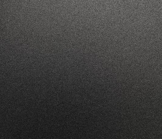 Avery Dennison SW900 Charcoal Matte Metallic Vinyl Wrap | SW900-845-M