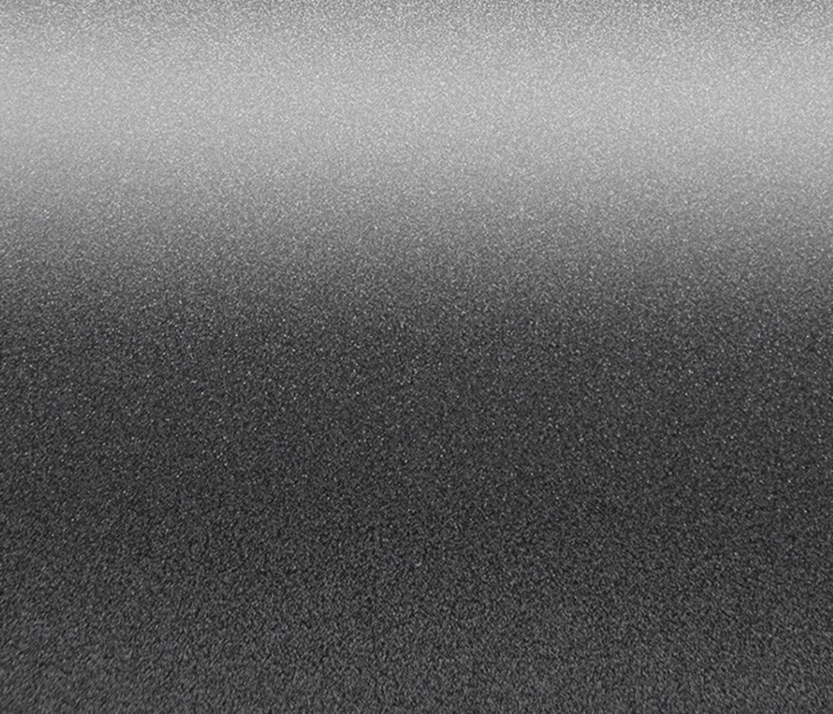 Avery Dennison SW900 Dark Grey Satin Metallic Vinyl Wrap | SW900-854-M