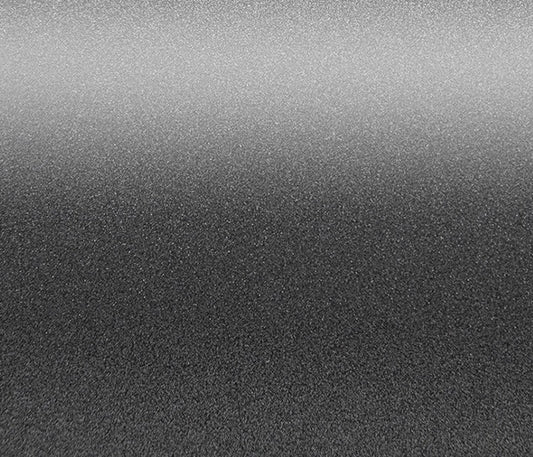 Avery Dennison SW900 Dark Grey Satin Metallic Vinyl Wrap | SW900-854-M