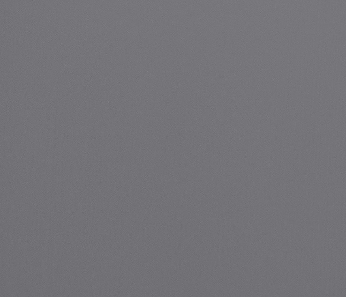 Avery Dennison SW900 Dark Grey Matte Vinyl Wrap | SW900-856-O