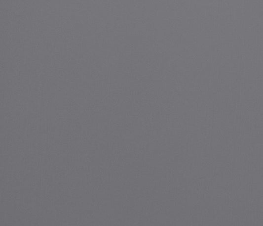 Avery Dennison SW900 Dark Grey Matte Vinyl Wrap | SW900-856-O