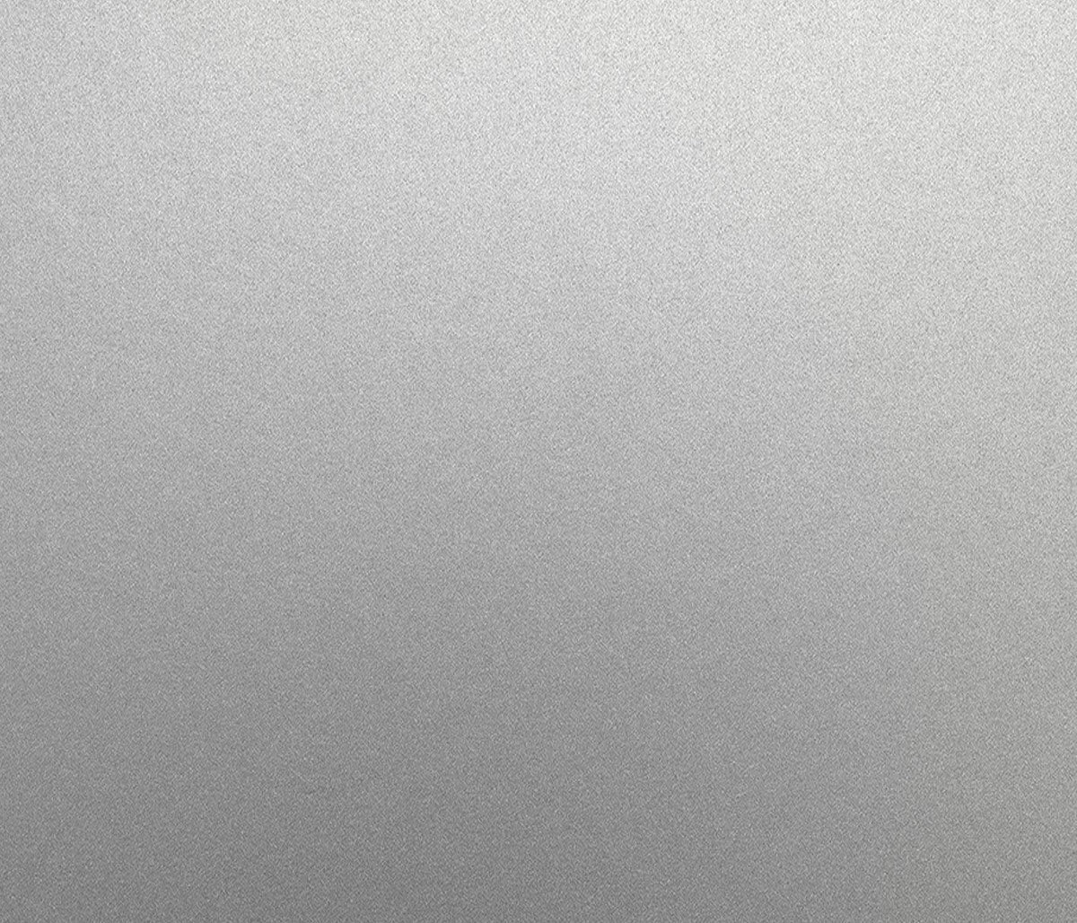 Avery Dennison SW900 Silver Matte Metallic Vinyl Wrap | SW900-857-M