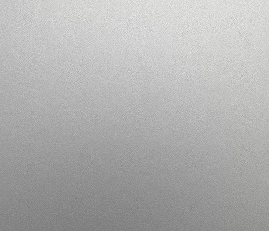 Avery Dennison SW900 Silver Matte Metallic Vinyl Wrap | SW900-857-M