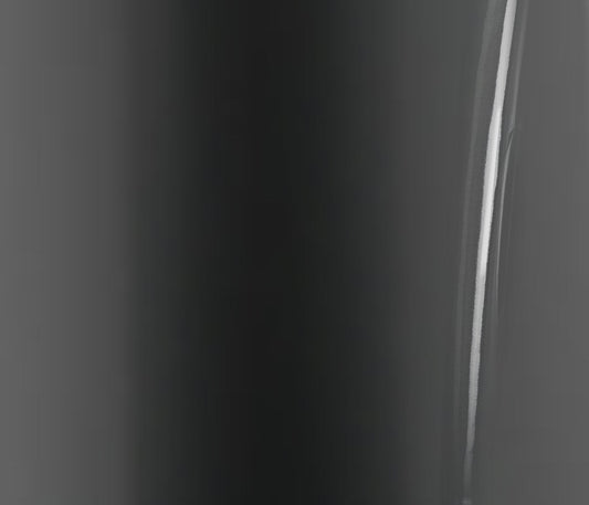 Avery Dennison SW900 Dark Grey Gloss Vinyl Wrap | SW900-865-O