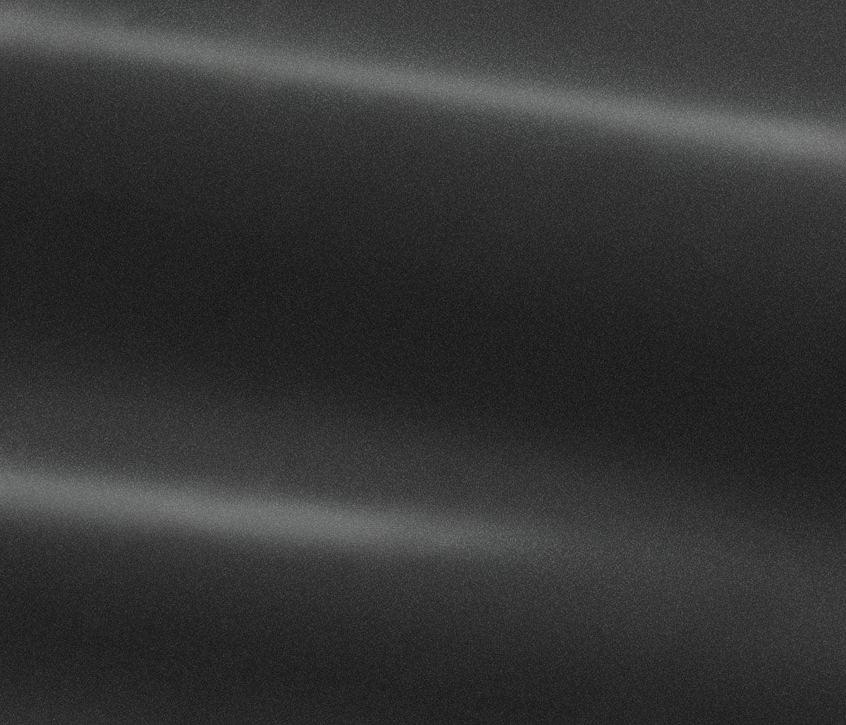 Avery Dennison SW900 Dark Basalt Satin Metallic Vinyl Wrap | SW900-871-M