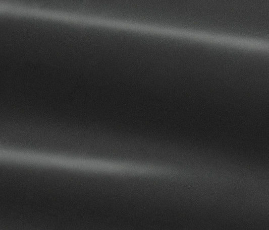 Avery Dennison SW900 Dark Basalt Satin Metallic Vinyl Wrap | SW900-871-M