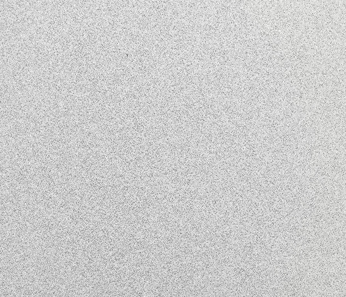 Avery Dennison SW900 Silver Diamond Vinyl Wrap | SW900-878-D