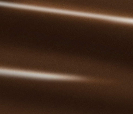 Avery Dennison SW900 Brown Gloss Metallic Vinyl Wrap | SW900-929-M