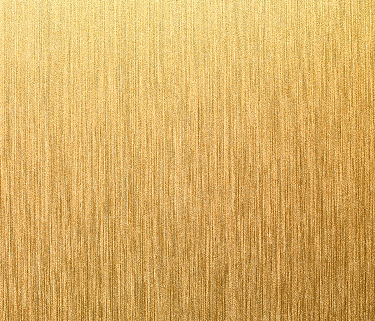 Avery Dennison SW900 Brushed Bronze Extreme Texture Vinyl Wrap | SW900-933-X