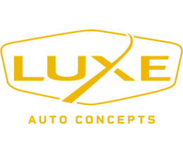 Luxe Auto Concepts