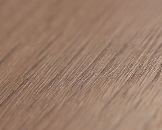 Hexis Wood Texture Effect Matte Laminate 5 Mil | VWOOD