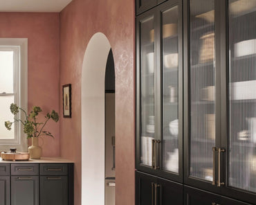 Avery Dennison Auravate Decorative Window Films