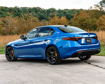 Avery Dennison Automotive Window Film Tint Shield IR 80