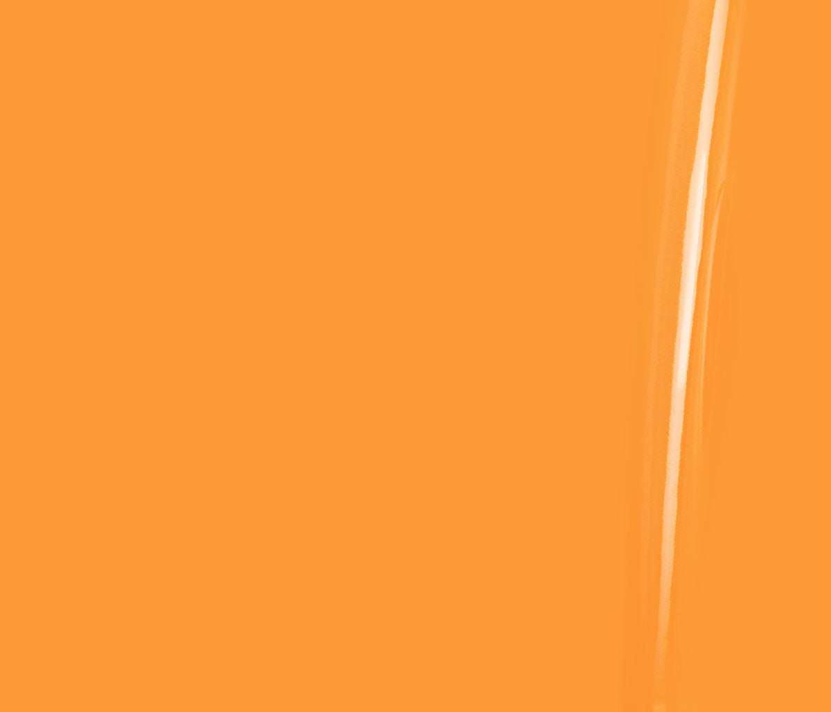 Avery Dennison™ SC950 Opaque Vinyl Film - Apricot