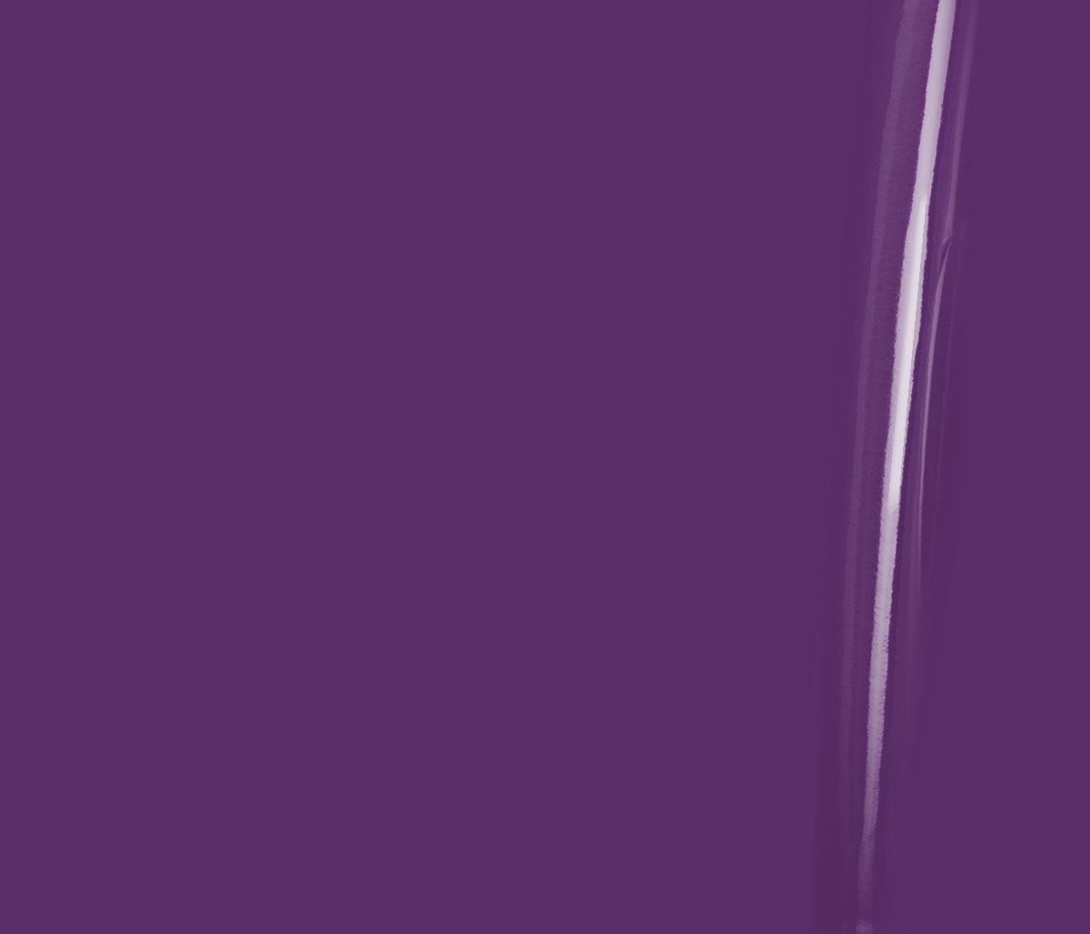 Avery Dennison™ SC950 Opaque Vinyl Film - Berry