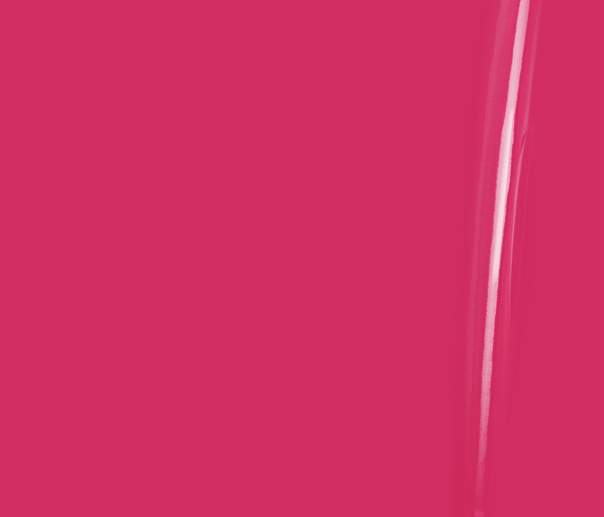 Avery Dennison™ SC950 Opaque Vinyl Film - Blossom