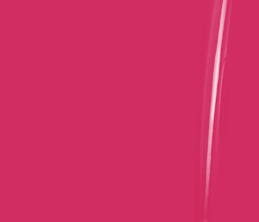 Avery Dennison™ SC950 Opaque Vinyl Film - Blossom