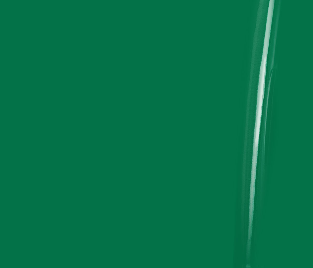 Avery Dennison™ SC950 Opaque Vinyl Film - Bright Green