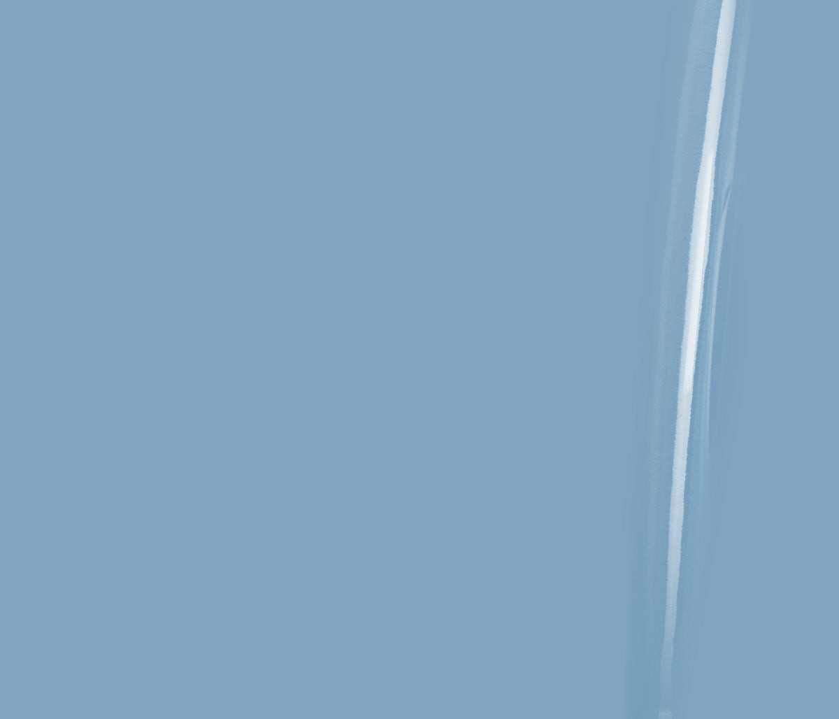 Avery Dennison™ SC950 Opaque Vinyl Film - Butterfly Blue