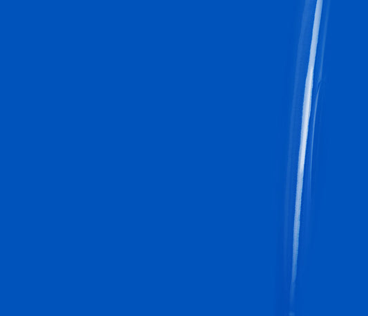 Avery Dennison™ SC950 Opaque Vinyl Film - Byzantine Blue