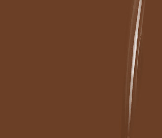 Avery Dennison™ SC950 Opaque Vinyl Film - Cocoa