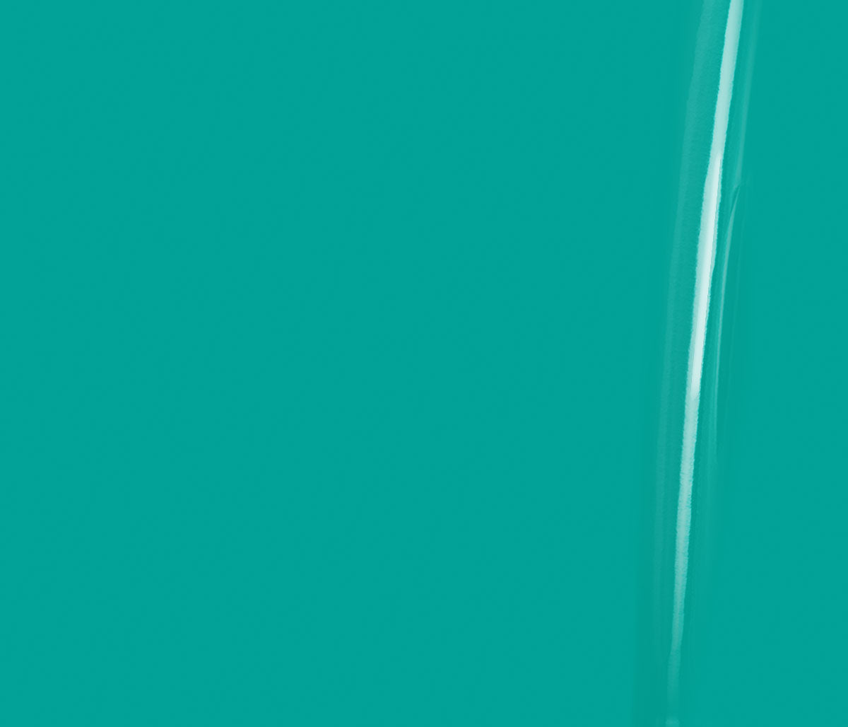 Avery Dennison™ SC950 Opaque Vinyl Film - Dark Aqua