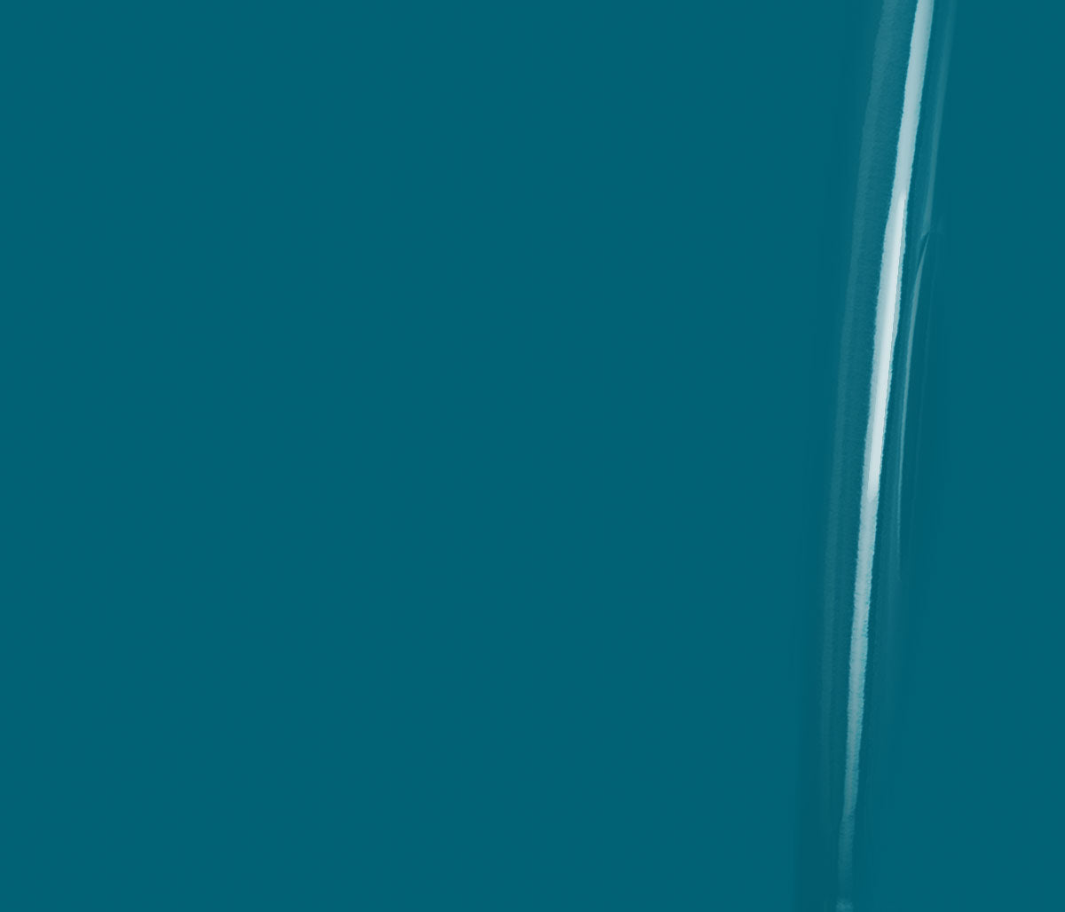 Avery Dennison™ SC950 Opaque Vinyl Film - Dark Teal