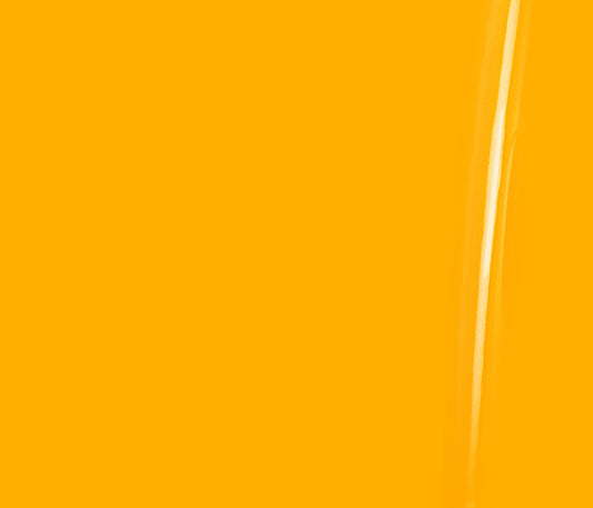 Avery Dennison™ SC950 Opaque Vinyl Film - Dark Yellow