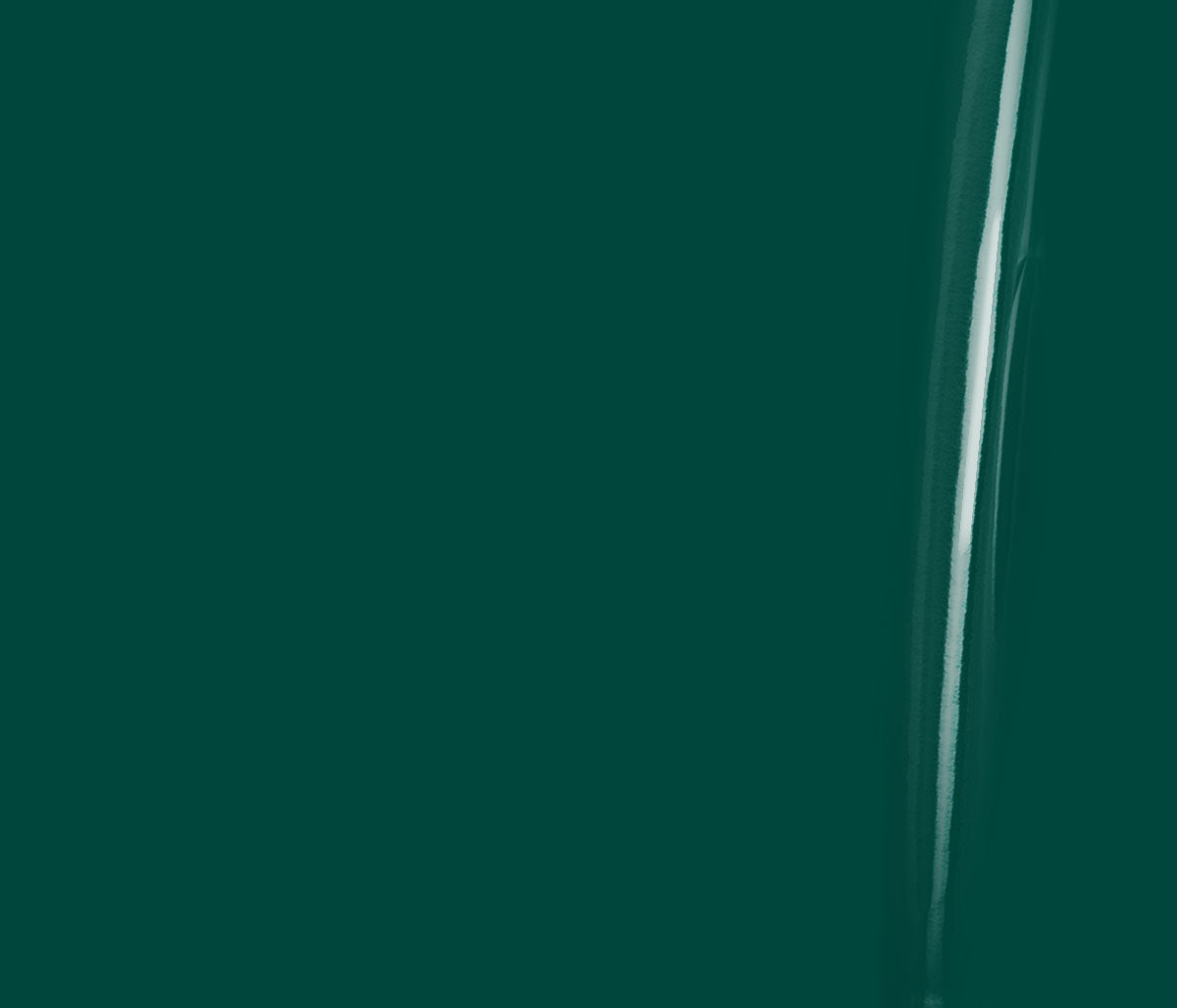 Avery Dennison™ SC950 Opaque Vinyl Film - Deep Green