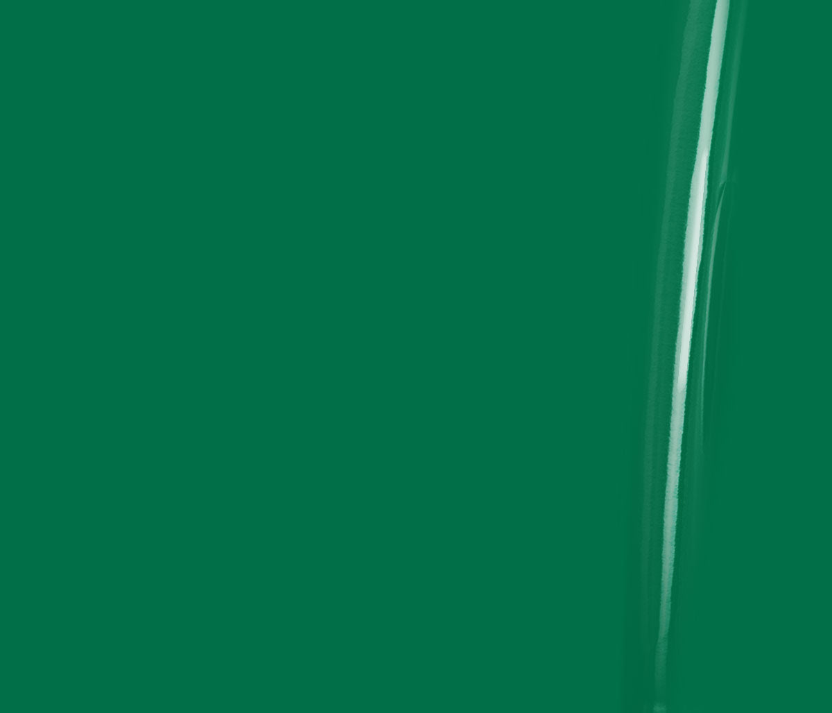 Avery Dennison™ SC950 Opaque Vinyl Film - Green