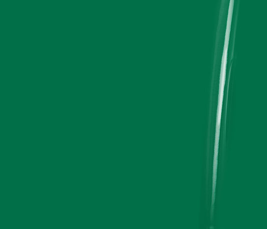 Avery Dennison™ SC950 Opaque Vinyl Film - Green