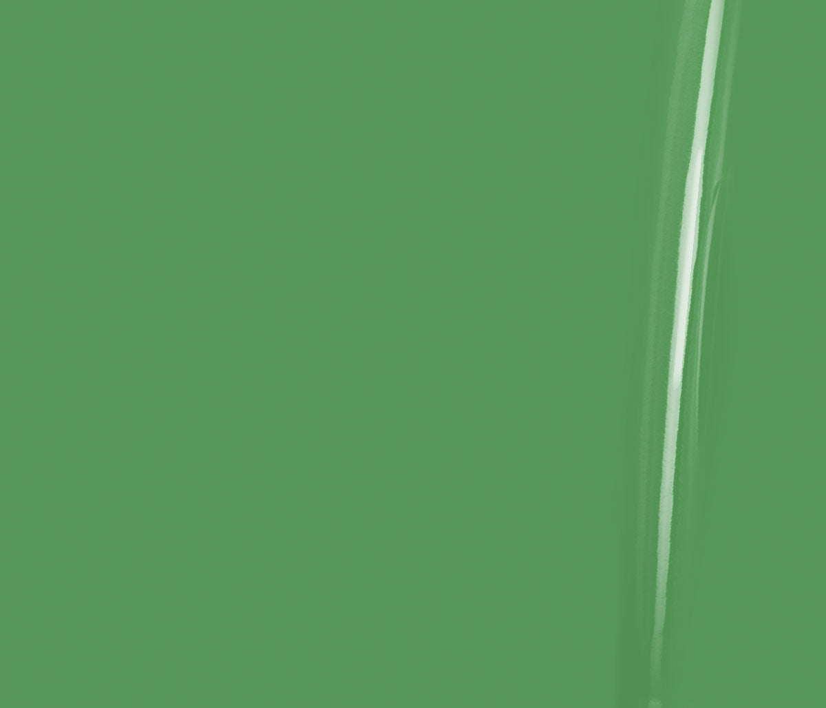 Avery Dennison™ SC950 Opaque Vinyl Film - Grow Green