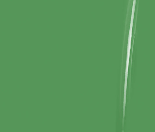 Avery Dennison™ SC950 Opaque Vinyl Film - Grow Green