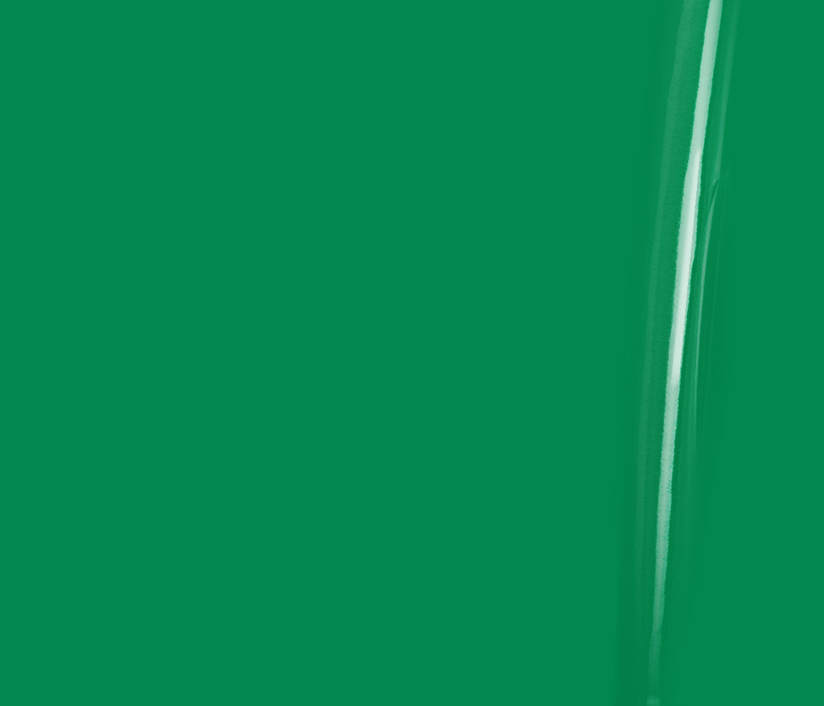 Avery Dennison™ SC950 Opaque Vinyl Film - Kelly Green