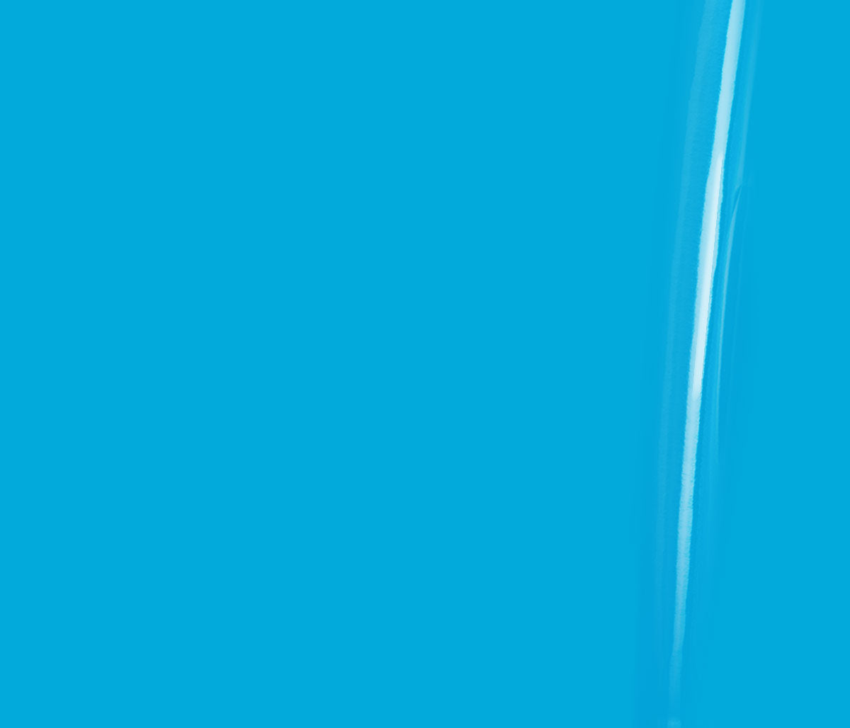 Avery Dennison™ SC950 Opaque Vinyl Film - Light Blue