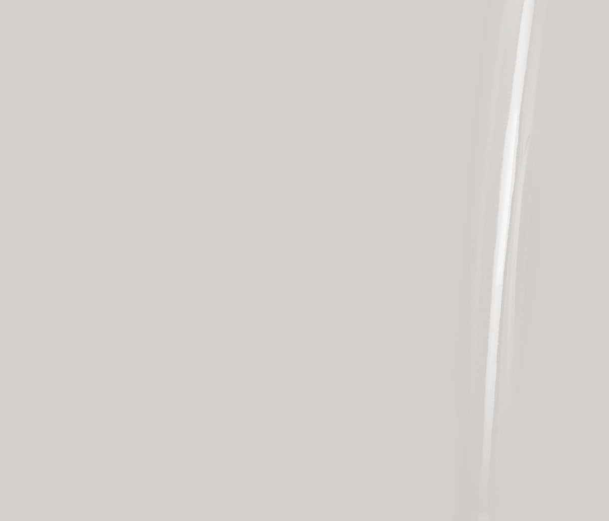 Avery Dennison™ SC950 Opaque Vinyl Film - Light Gray
