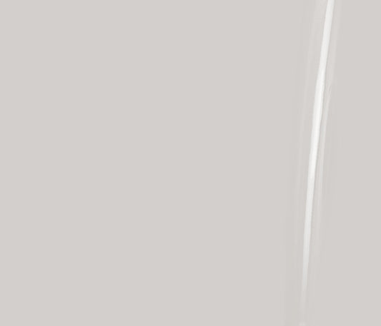 Avery Dennison™ SC950 Opaque Vinyl Film - Light Gray