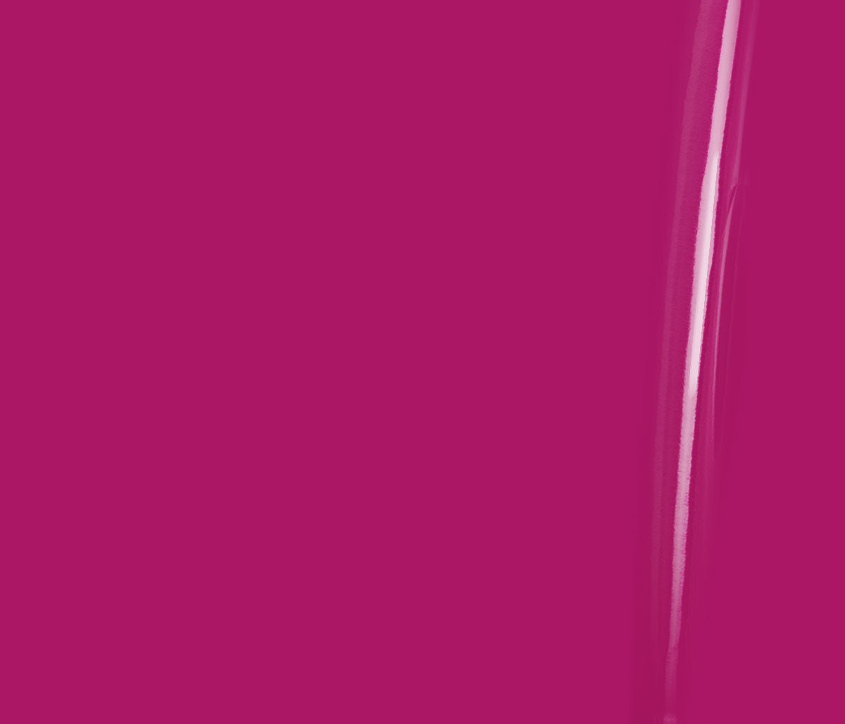 Avery Dennison™ SC950 Opaque Vinyl Film - Magenta