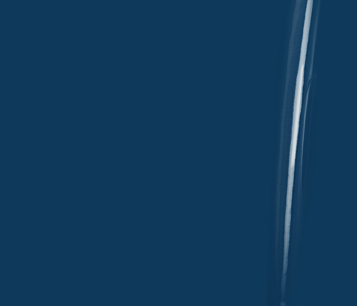 Avery Dennison™ SC950 Opaque Vinyl Film - Majestic Blue