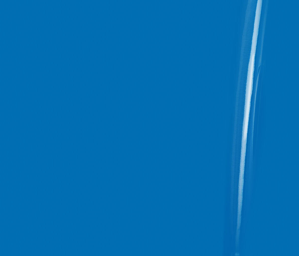 Avery Dennison™ SC950 Opaque Vinyl Film - Medium Blue