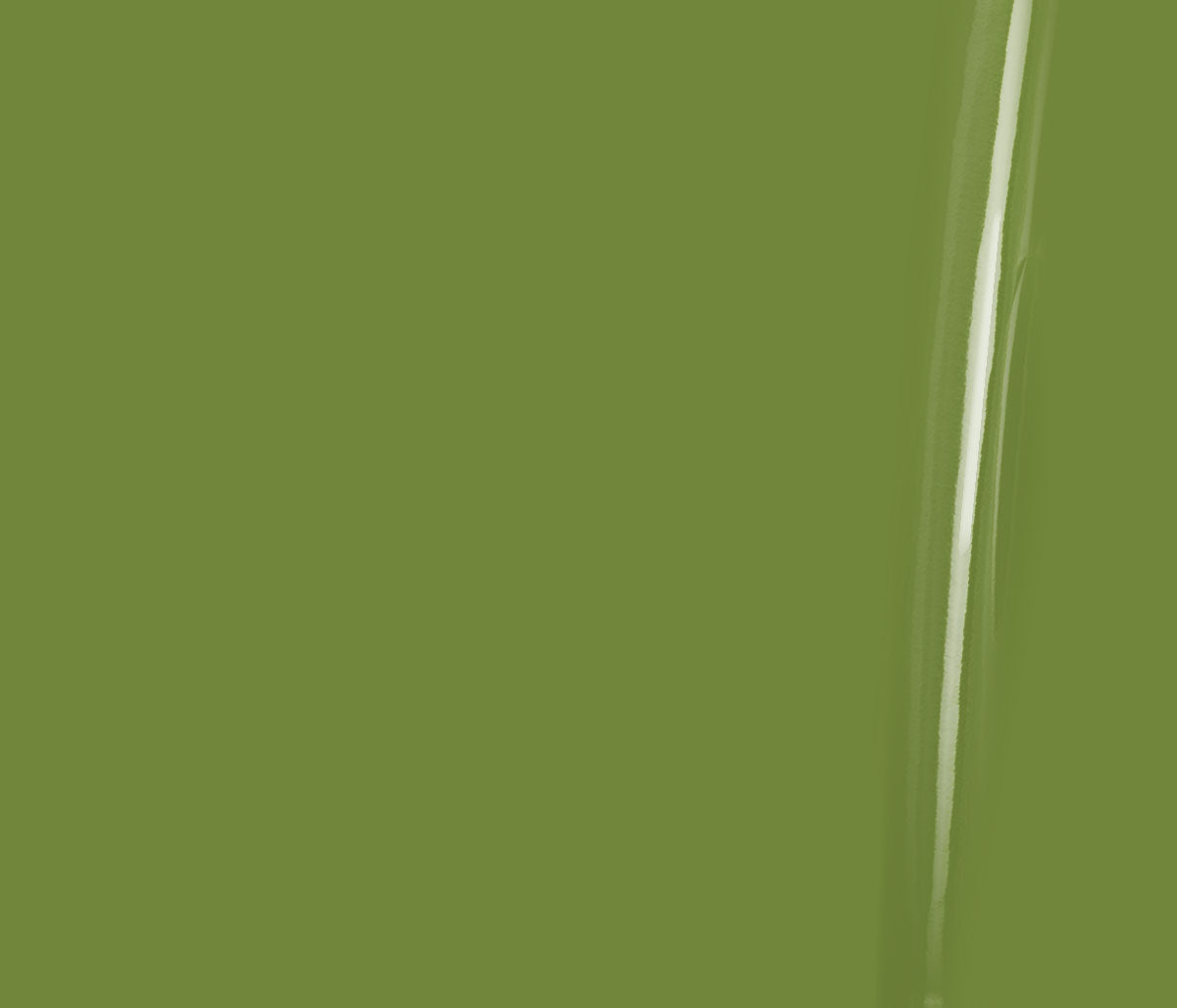 Avery Dennison™ SC950 Opaque Vinyl Film - Olive Green