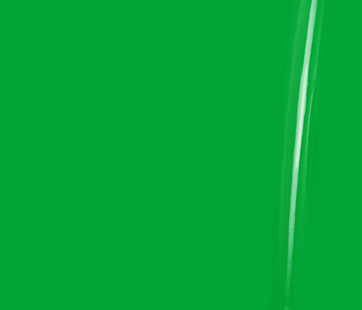 Avery Dennison™ SC950 Opaque Vinyl Film - Parakeet Green