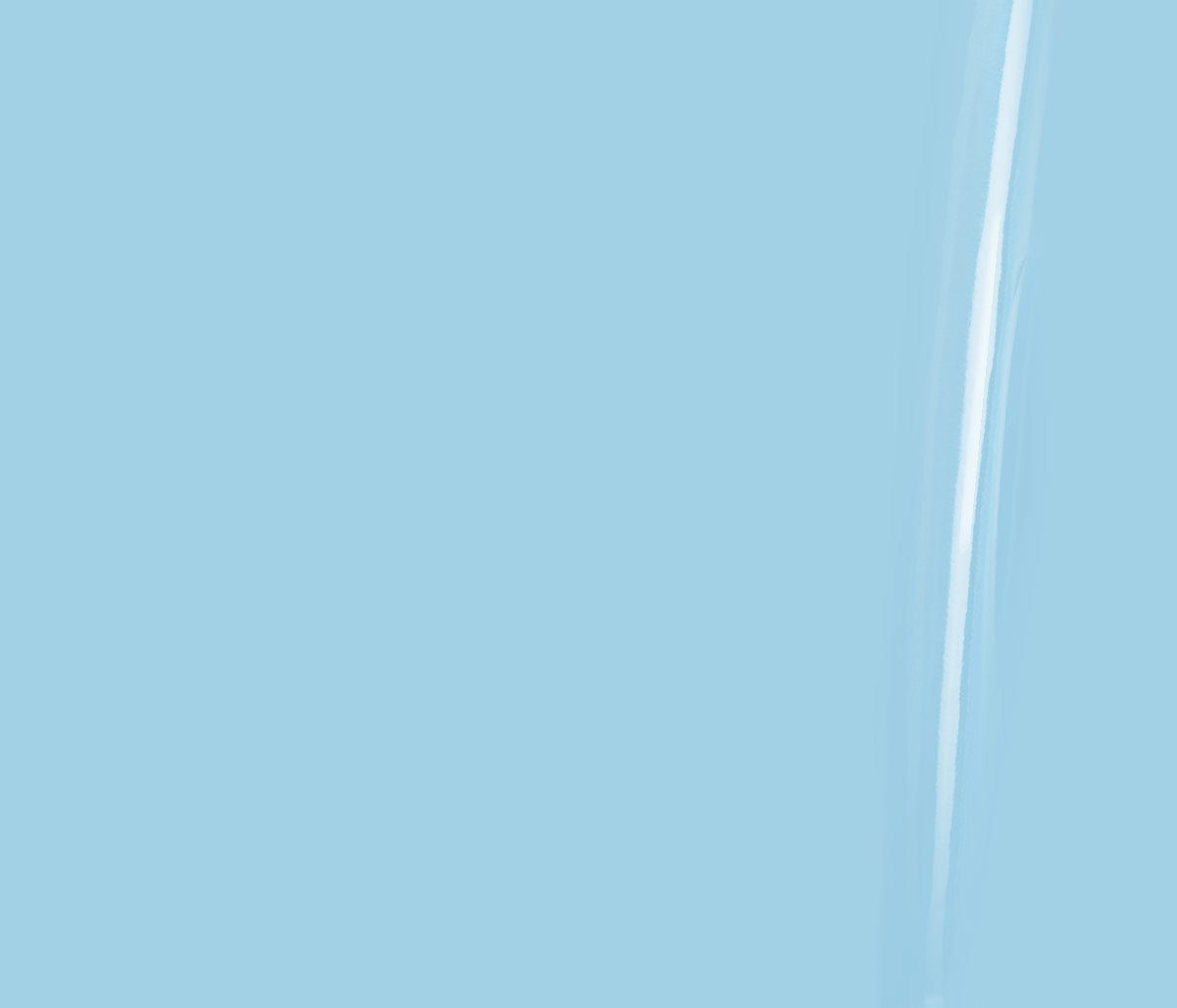 Avery Dennison™ SC950 Opaque Vinyl Film - Powder Blue