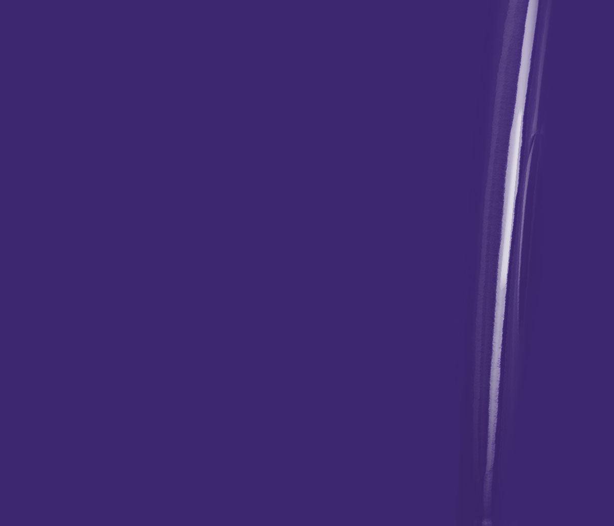 Avery Dennison™ SC950 Opaque Vinyl Film - Purple