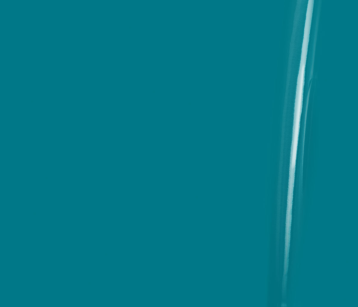 Avery Dennison™ SC950 Opaque Vinyl Film - Real Teal